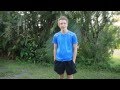 Aqua Shirt This Amazing Shirt Changes Colour Simply By Adding Water