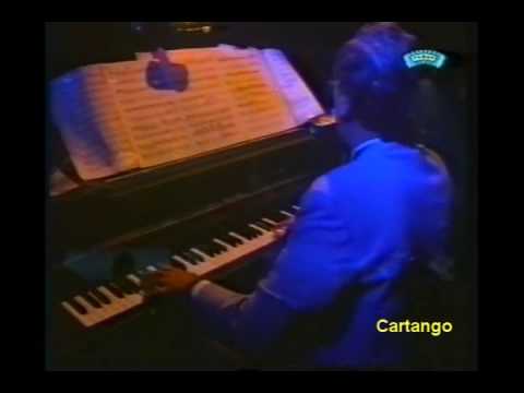 Adios Nonino Jose Colangelo HQ M