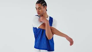 Vidéo Sol's Anfield