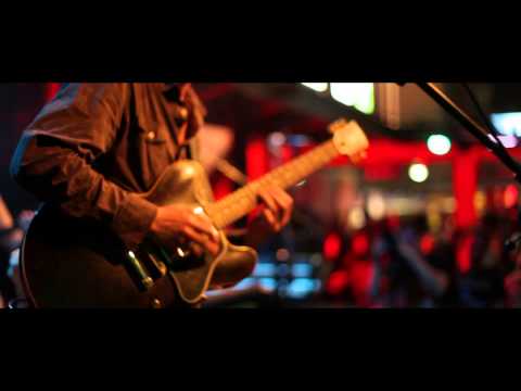 Clyde - Real naughty