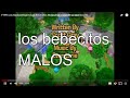 El Tritos En Backyardigans