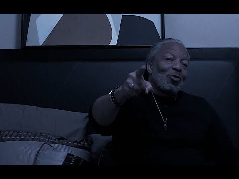 Gentry-Jones - YOU GOT ONE (feat. Al Kapone)