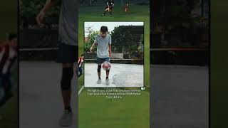 Download lagu Story wa anak futsal meningkatkan semangat mp3 Download lagu Story wa anak futsal meningkatkan semangat mp3
