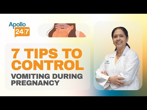 4 Must Have Tests Before Planning a Pregnancy Dr Saswati Mukhopadhyay