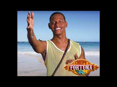 Julio Cover Nunca Comprendi Tu Amor