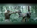 All Kick By Jacky Wu Jing Tai Chi