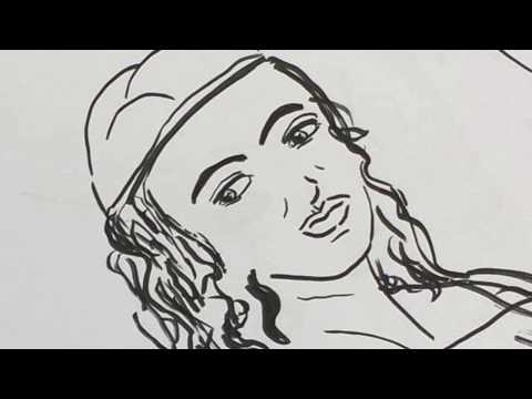 look at me Gitarre: Natalie Palsa und Heidi Tiemann