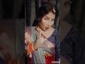Dev Das Movie Madhuri Dixit Dailog Madhuri Dixit Dailog Bollywood Shorts Shorts Feed