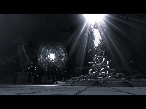 Vault of Stars | Only bosses | Neverwinter Online [m23]