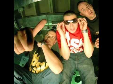 Psh + Dano - Splolečný zájmy