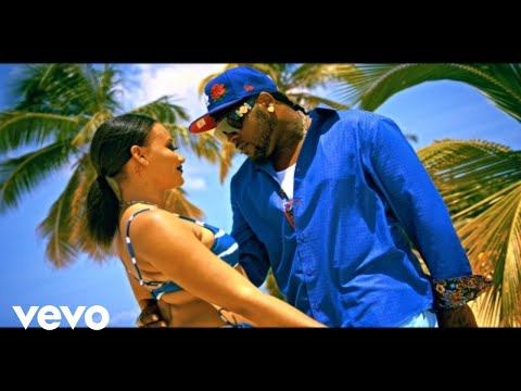 KuNsErVaTiVe, Ralph Tiller - Lighta