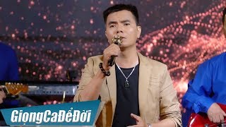 Video hợp âm Thu Phôi Pha Xuân Phú