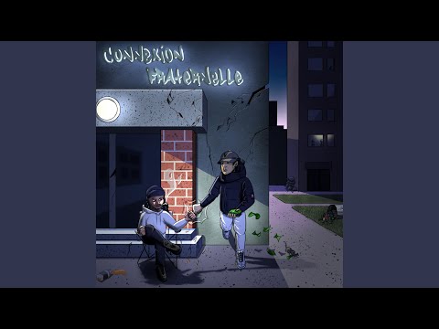 Pour mon frère (feat. Zitoune)