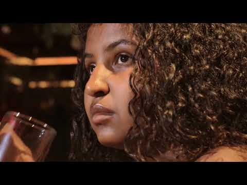 Bereket Tesfaye -yelban lengershe-የልቤን ልንገርሽ-New Ethiopian music 2025-[official video]remix