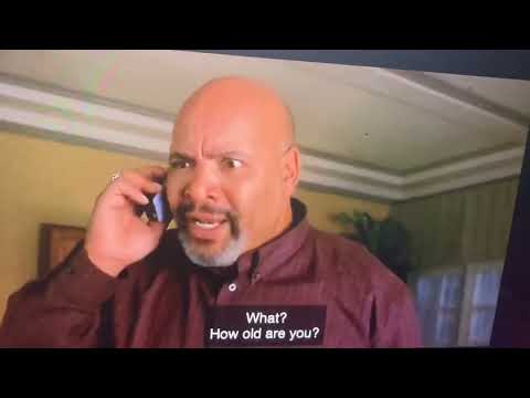 Doctor Dolittle 2 2001 Biggie Mack and John Dolittle phone call conversation fight funny scene clip