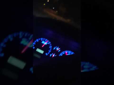 bf-fpv-f6-typhoon-gtx4202r-screamer-1st-and-2nd-baby-pull