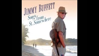 Oldest Surfer On The Beach - Jimmy Buffett feat. Mark Knopfler