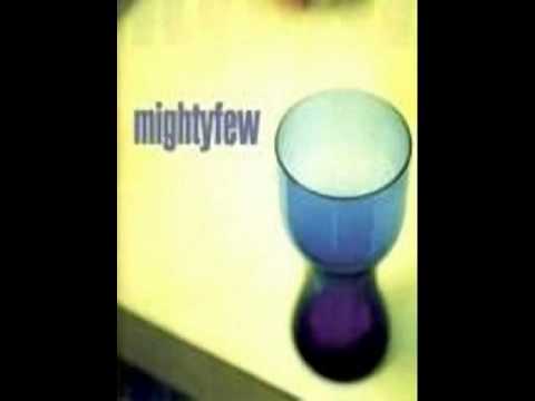 Mightyfew - Relate