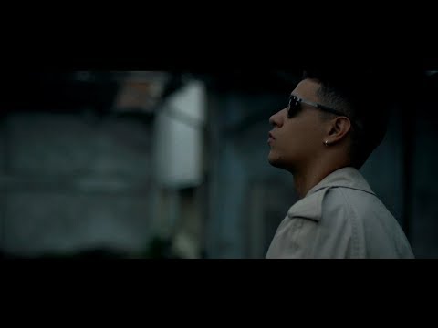 Pablo Tunes - He Sobrevivido