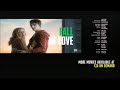 Scary Movie 5 2013 End Credits Syfy 2023