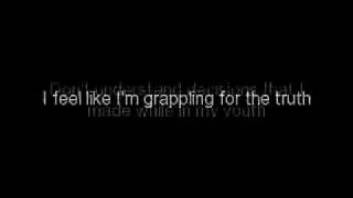 Confused by Natalie Brown