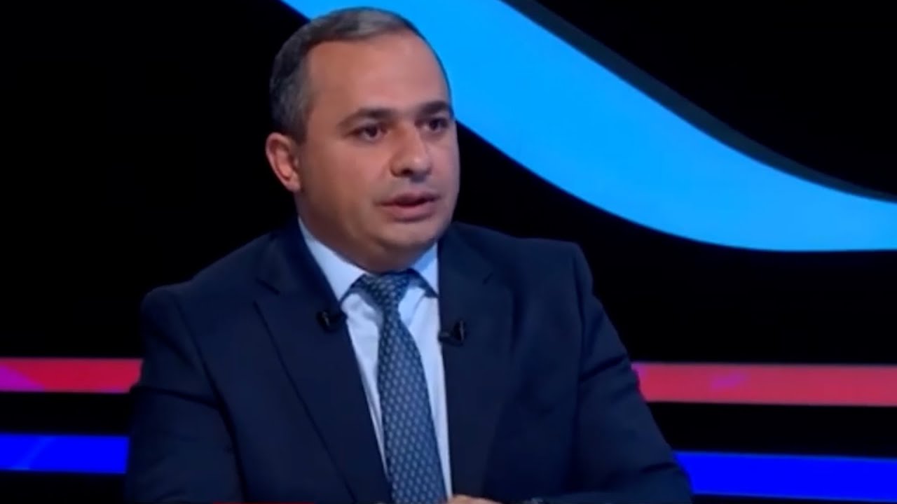 Ինչպես են պետական մարմինները խեղաթյուրել Բագրատ սրբազանի՝ «գյուլլելու» մասին ձայնագրությունը