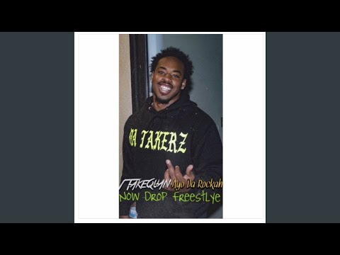 Video • djcK3n3-AKo