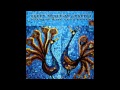 Gerry Mulligan - Stardust