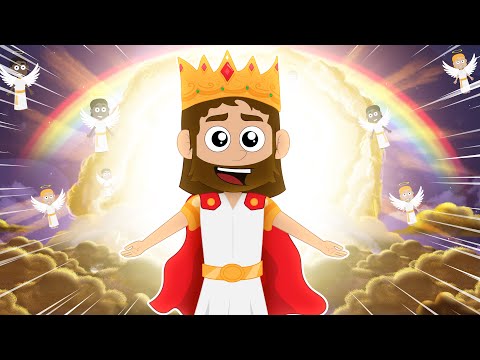 Todo Olho O Verá video