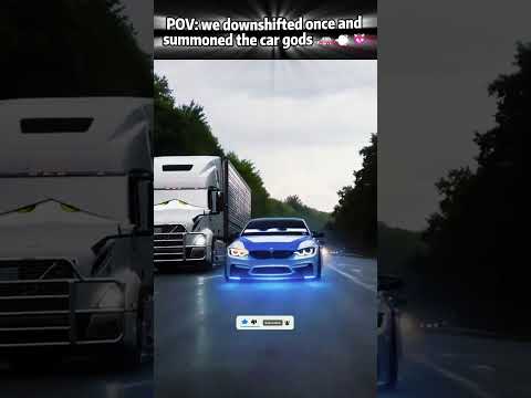 Gods Of Slicon - Vehicle Analogies - Misc Originals