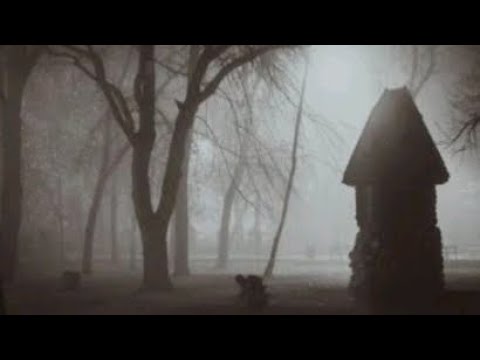 drugi deo priče prokleta jaruga