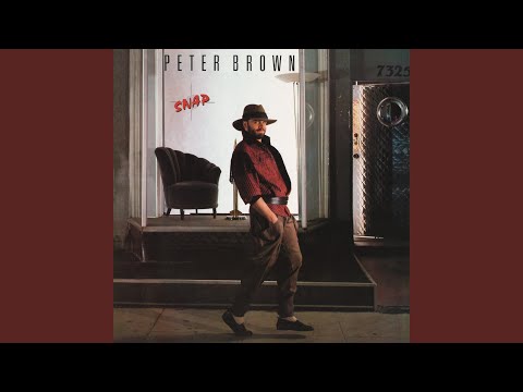 Love Is Just the Game