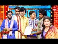 Suryavamsam Movie Spoof Super Saddam Yadamma Raju Performance Jabardasth 5th October 2023