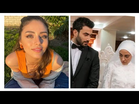 "SERBET OD BRUSNICE" SA NOVOM EPIZODOM KOJU RUSI SVE REKORDE GLEDANOSTI! 🤍