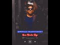 Mounam Peasiyadhey Bgm Whatsapp Status Tamil