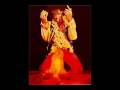 Tony Skeggs - All along the watchtower (Jimi ...