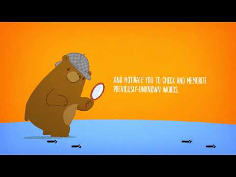 SuperMemo Learning Tips - Episode 3 - Write as much and as often as possible!