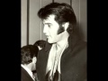 Elvis Presley-The Fair's Moving On.