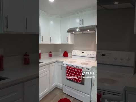 LB1382 RUBS - Video 2 of 2