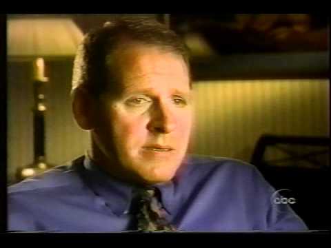 Piece 2 on Block Judging - 1998 World Figure Skating Championships, Free Dance