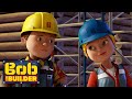 Bob The Builder Bob And Friends Bob Full Episodes Cartoons For Kids
