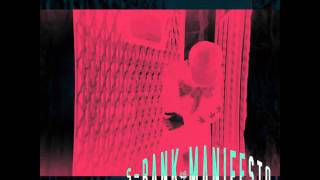 Ro Ransom - S-Rank Manifesto (Prod. By RobGotBeats)