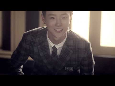 EOEO or Falling In Love ?