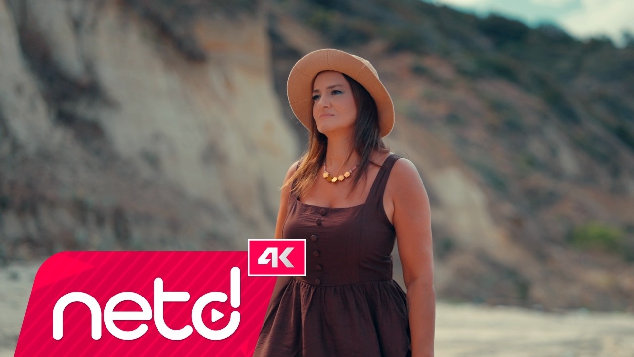 Jale Aydemir - Gemiler Bacalandı