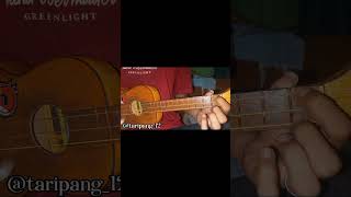 Download lagu intro wali yank cover kentrung senar 3 by TARIPANG mp3 Download lagu intro wali yank cover kentrung senar 3 by TARIPANG mp3