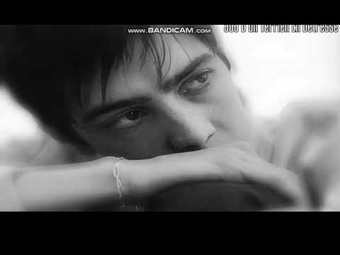 download lagu mp3 mp4 Les Pieds Sur Terre Musique, download mp3 Les Pieds Sur Terre Musique free download, download mp3 Les Pieds Sur Terre Musique