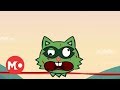 Happy Tree Friends Buns Of Steal