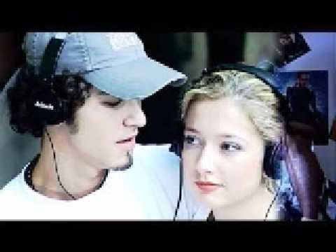 Hi-Q Da muzica mai tare! [Official Video]