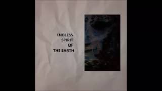 Awaking Methods - Endless Spirit of the Earth [Full Album]