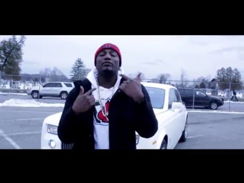 Bsquare Feat CoZMiK  - Movie/ Fortress